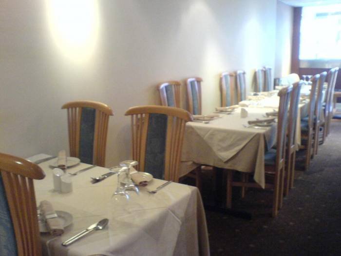  Profile Photos of Spice Mela Indian Restaurant 318 High Street - Photo 3 of 4