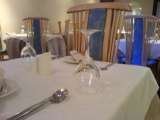 Spice Mela Indian Restaurant, Orpington
