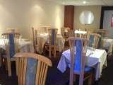 Spice Mela Indian Restaurant, Orpington