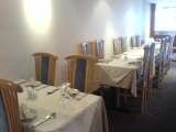 Spice Mela Indian Restaurant, Orpington