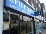 Spice Mela Indian Restaurant, Orpington