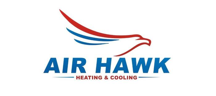  Profile Photos of Air Hawk Heating & Cooling 11447 Challenger Avenue - Photo 1 of 1