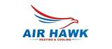 Air Hawk Heating & Cooling, Odessa