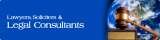 Anurag Tomar & Associate, New Delhi