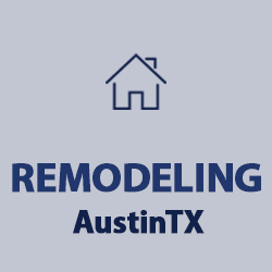  Profile Photos of Home Remodeling Austin Texas 701 Brentwood St - Photo 1 of 1
