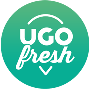  Profile Photos of UGO Fresh 101 finsbury pavement - Photo 1 of 1