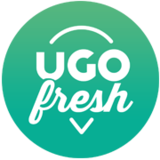 UGO Fresh, london