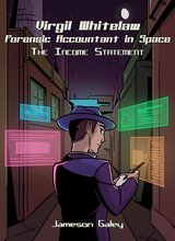 Accounting Boot Camp, Los Angeles
