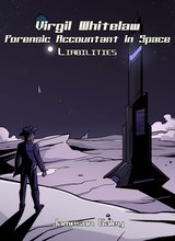 Accounting Boot Camp, Los Angeles