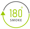 180 Smoke Vape Store, Buffalo