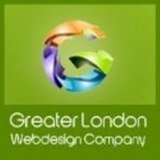 Greater London Web Design Services Enfield, Enfield