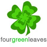 Fourgreenleaves Marketing Limited, Somerby