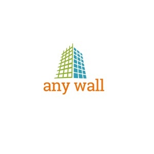  Profile Photos of Anywall Ltd 3-7 Muirhead Park, Michelston Industrial Estate - Photo 1 of 1