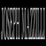 Josephmazzilli, Brooklyn