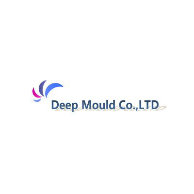 Profile Photos of Deep Mould Co. Ltd. N0.42 Xin Le Street,Bubugao Dadao,Changâ€™an - Photo 2 of 2