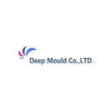 Deep Mould Co. Ltd., Dongguan