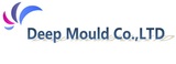 Deep Mould Pte. Ltd., Deep Mould Co. Ltd., Dongguan