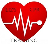 LIZ'S CPR TRAINING, Carrollton