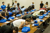 LIZ'S CPR TRAINING, Carrollton