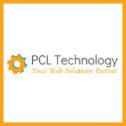  Profile Photos of PCL Technology 203 Henderson Road, #12-09, Singapore - 159546 - Photo 1 of 1
