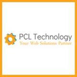 PCL Technology, Singapore