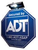  Profile Photos of ADT Security Services 600 N Armstrong Place - Photo 4 of 5
