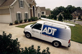  ADT Security Services 600 N Armstrong Place 