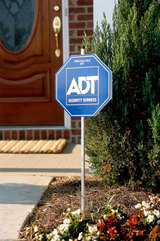  ADT Security Services 600 N Armstrong Place 