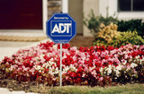  ADT Security Services 600 N Armstrong Place 
