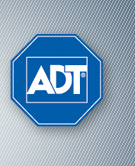  ADT Security Services 600 N Armstrong Place 