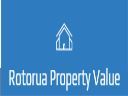 Rotorua Property Value, Rotorua