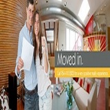 Total Realty Concepts, Boca Raton