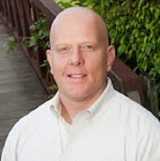 Total Realty Concepts, Boca Raton