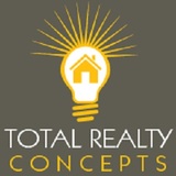 Total Realty Concepts, Boca Raton