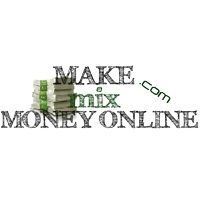  Profile Photos of Make Mix Money Online 4751 Railroad Street Jacksonville - Photo 1 of 1