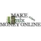 Make Mix Money Online, new york