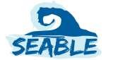 Seable Disabled Holidays, London