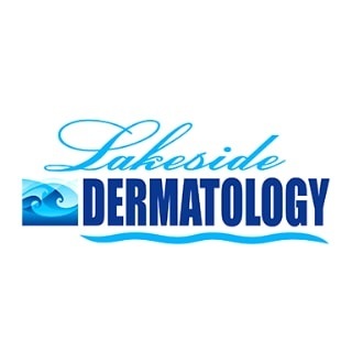  Profile Photos of Lakeside Dermatology 727 US Hwy 27 South - Photo 1 of 1