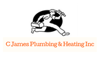 C James Plumbing & Heating Inc., Bronx