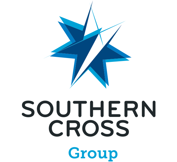  Profile Photos of Southern Cross Group Suite 2, Level 4, 309 George Street, - Photo 1 of 1