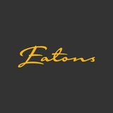 Eatons Solicitors, Leeds