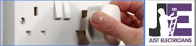  Profile Photos of Hope Therapy 44 Denchworth Road - Photo 1 of 1