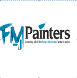 Fm Painters, Fargo