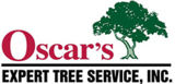 Oscars Expert Tree Service, San Jose