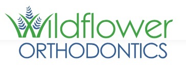  Profile Photos of Wildflower Orthodontics 1701 Red Bud Ln - Photo 1 of 1