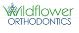 Wildflower Orthodontics, Round Rock