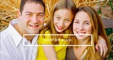 Wildflower Orthodontics, Round Rock