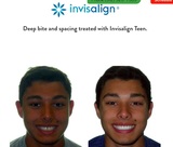 Wildflower Orthodontics, Round Rock