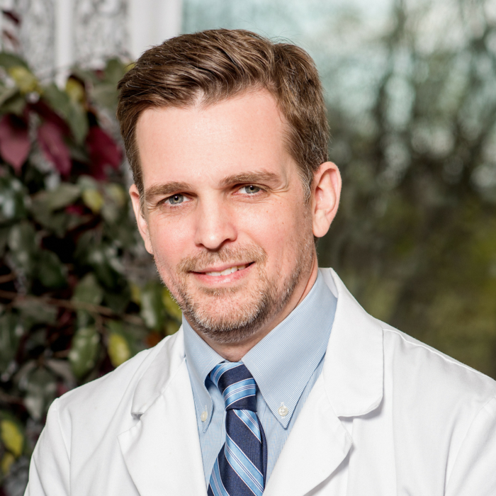  Profile Photos of Commonwealth Plastic Surgery 100 Professional Drive - Photo 1 of 3