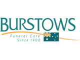 Henry Lorrimer Funerals, Toowoomba